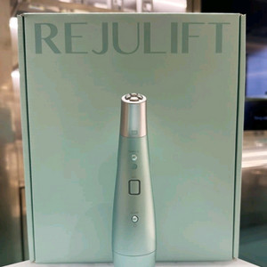 미개봉 새제품 리쥬란 리쥬리프