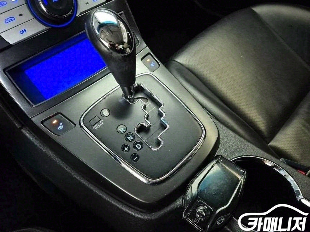 [현대]제네시스쿠페 380 GT-R #가을특가 이미지