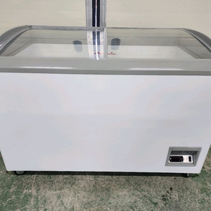 정일 초저온냉동고 참치냉동고 sd-360d