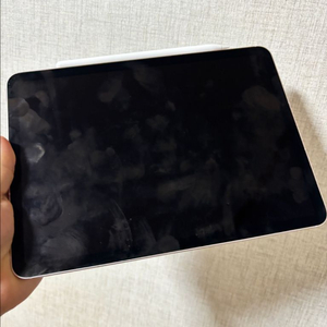 아이패드 에어5 셀룰러 64기가 제품 급처 합니다