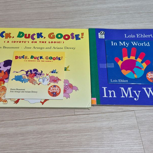 잠수네 영어 j1 j2 j3