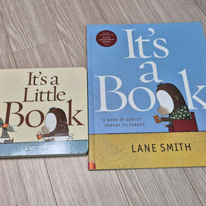 잠수네 영어책 j3 cd미포함