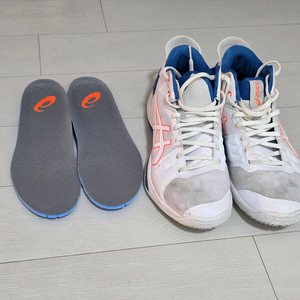 젤버스트 26 275 판매합니다.