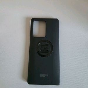 sp커넥트 s20 울트라용 케이스 팝니다. 이미지