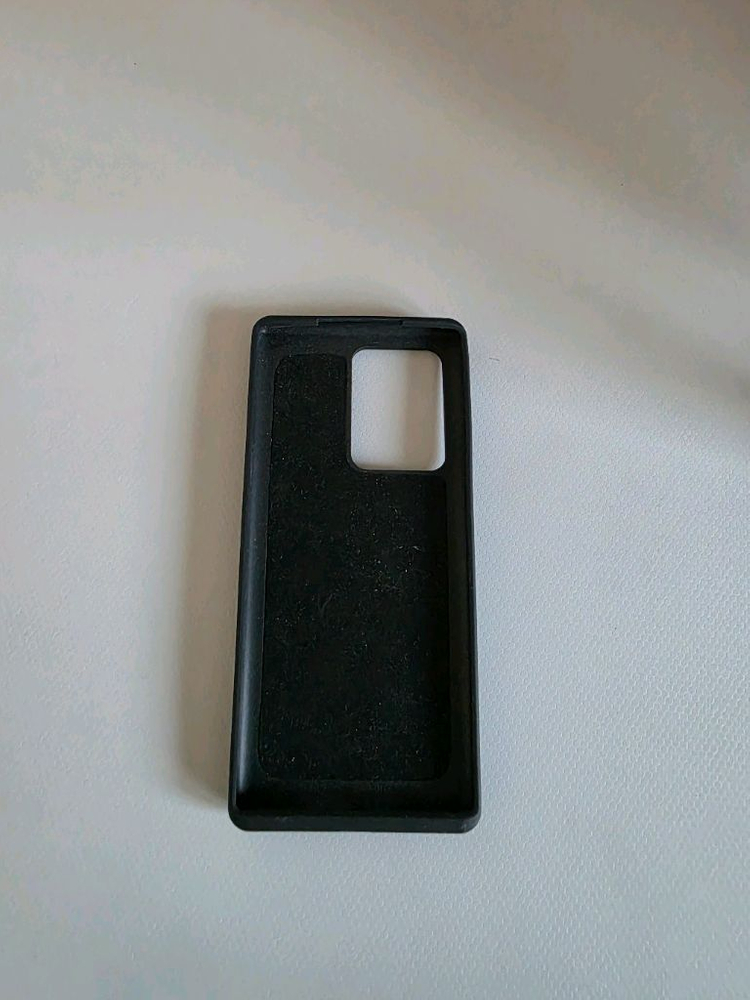 sp커넥트 s20 울트라용 케이스 팝니다. 이미지