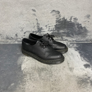 닥터마틴 로퍼 260