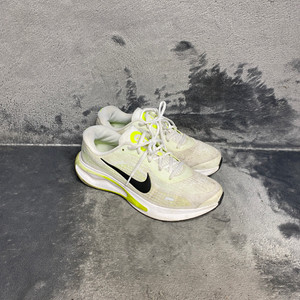 나이키 운동화 270