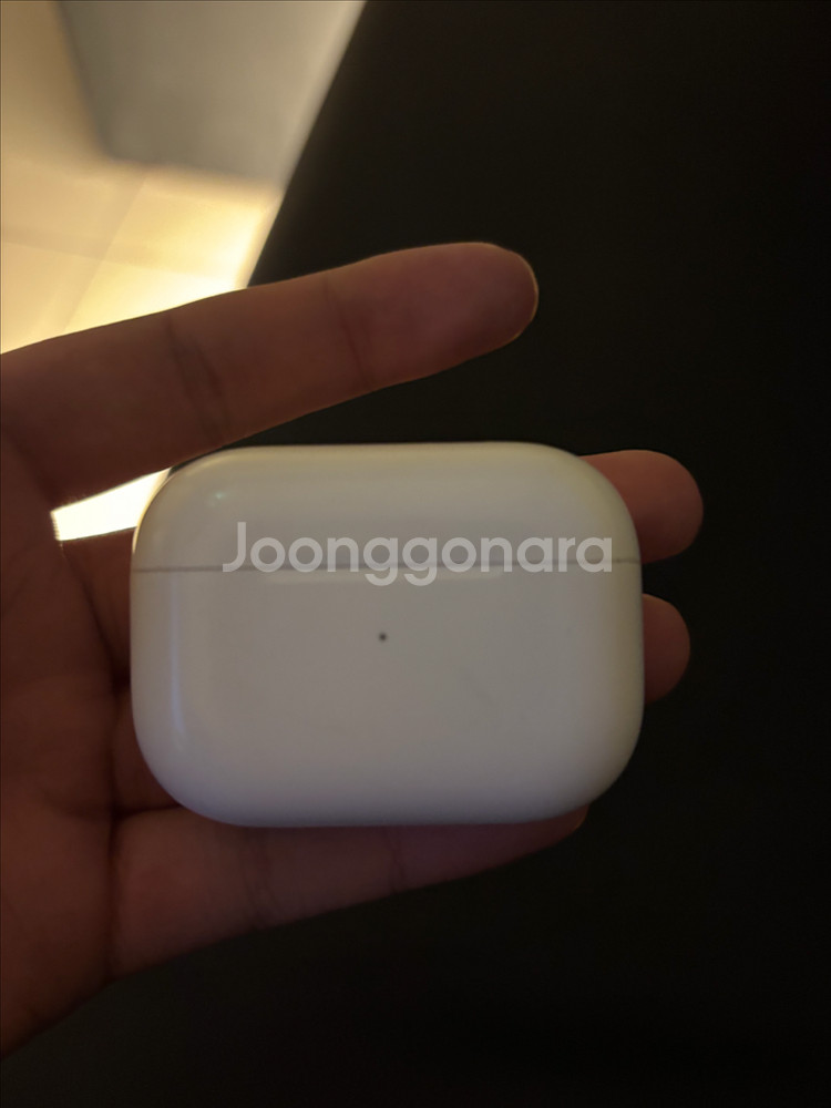 에어팟 프로--0