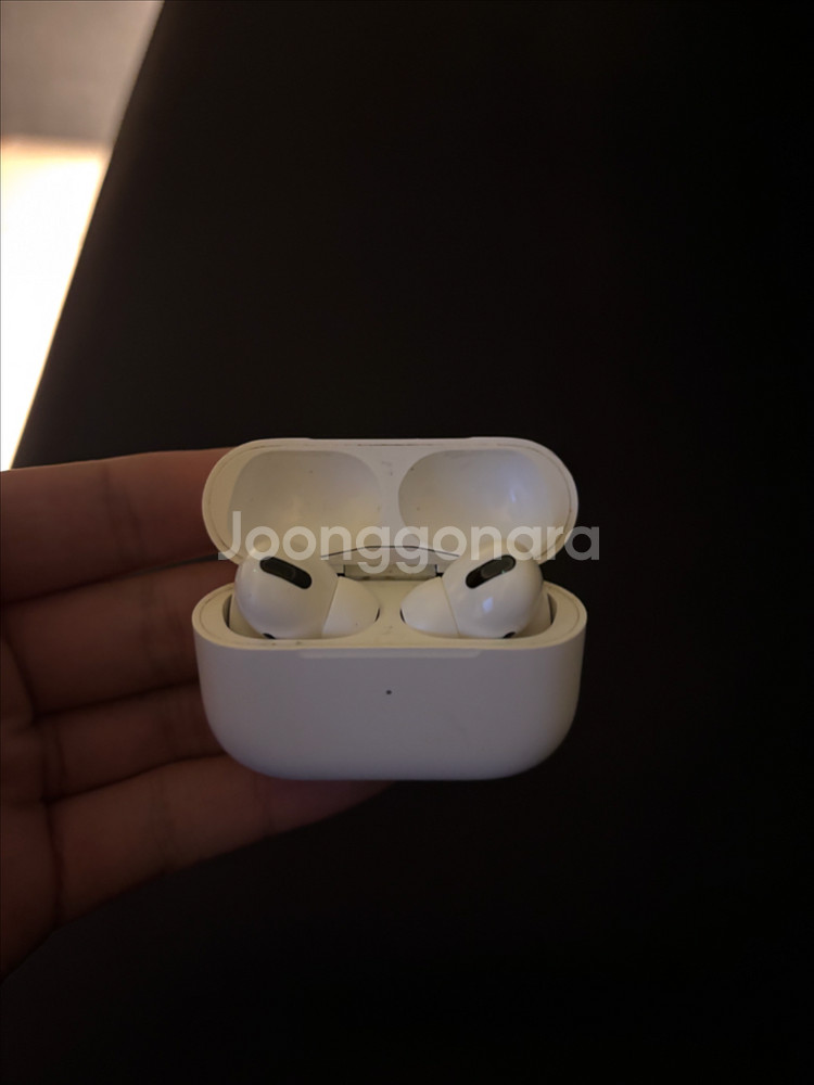 에어팟 프로--2
