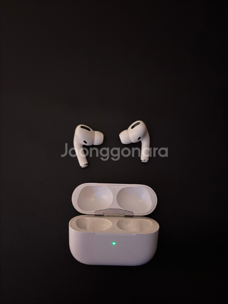 에어팟 프로--3