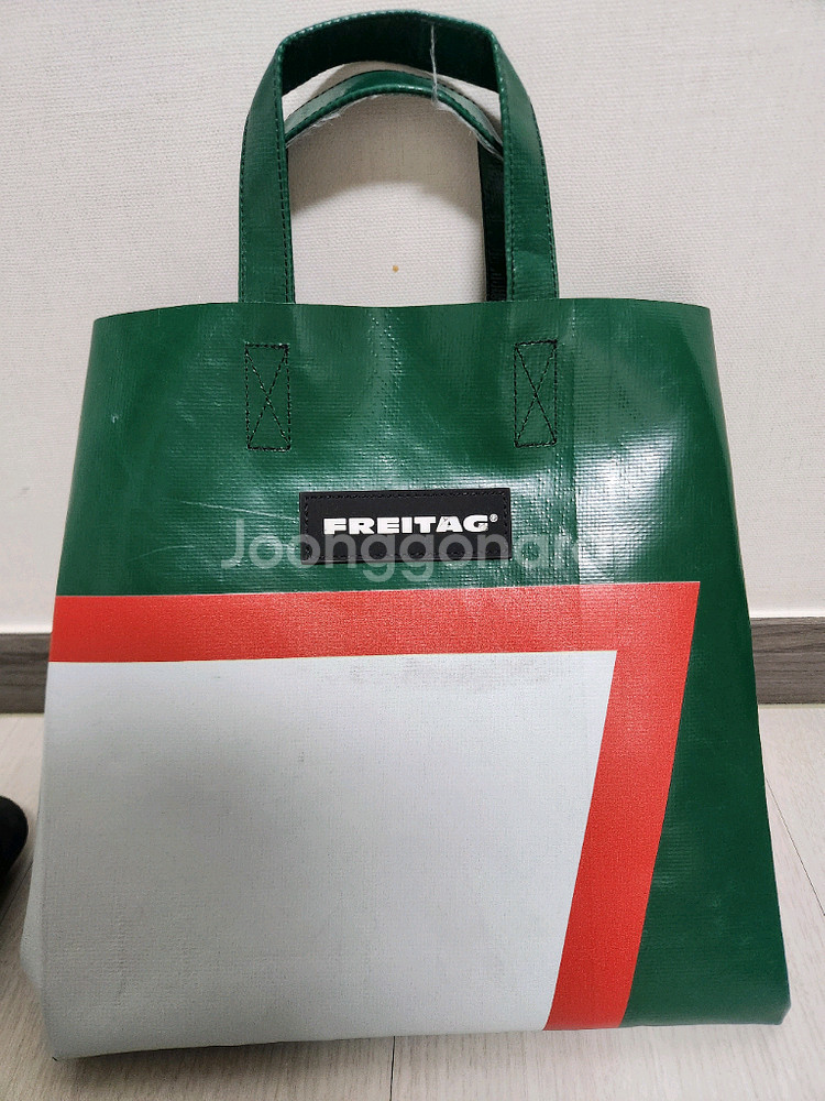 프라이탁 소니--0