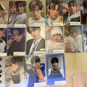 투어스포카로 투바투포카구해요 이미지