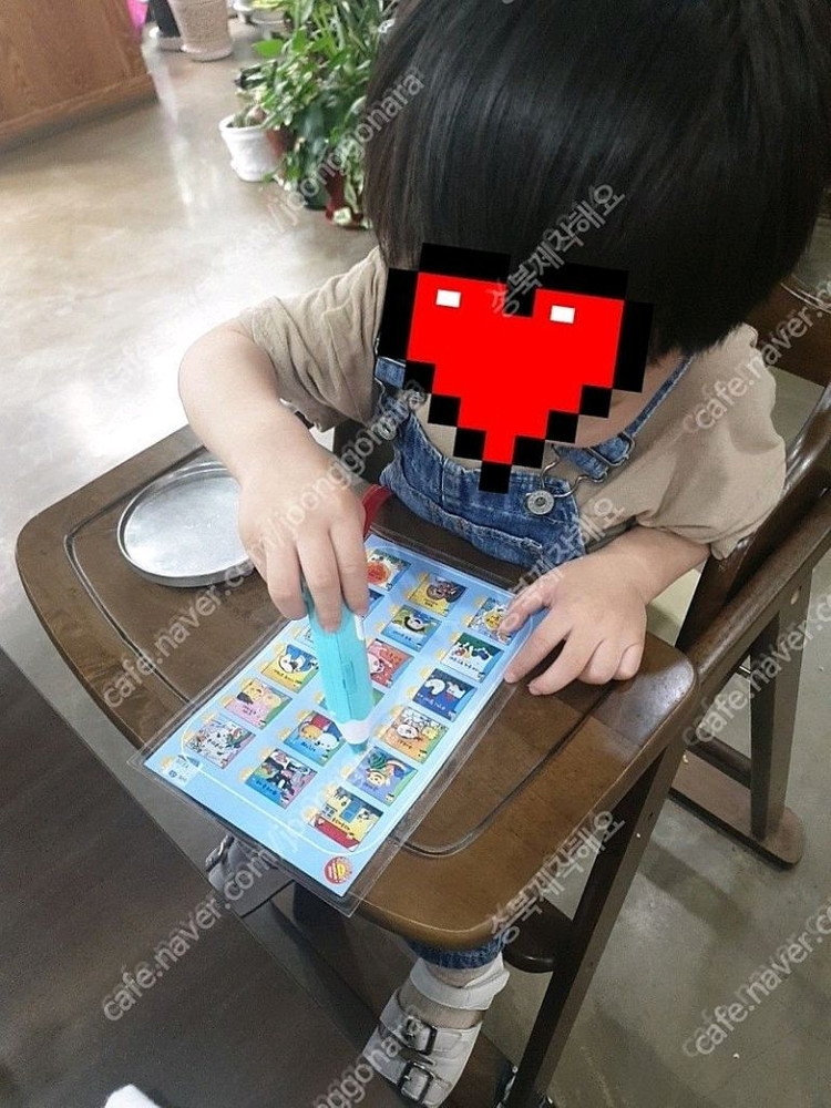 세이펜 오디오렉스티커. 세이펜스티커 프뢰벨 영아다중 말하기 추피 도레미곰 잉글리시에그 씽크인 마더구스 디즈니 씽씽--4