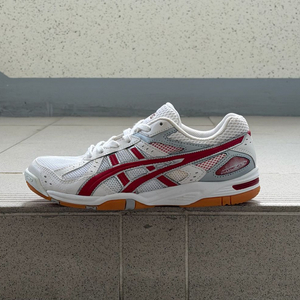 [새제품/정품]아식스 로테 리브레F15#230~235