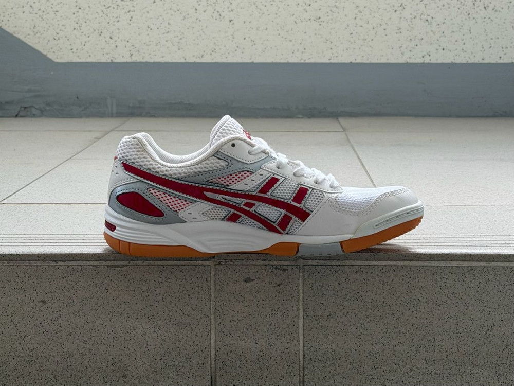 [새제품/정품]아식스 로테 리브레F15#230~235--1