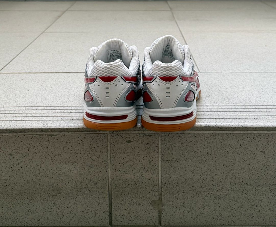 [새제품/정품]아식스 로테 리브레F15#230~235--3