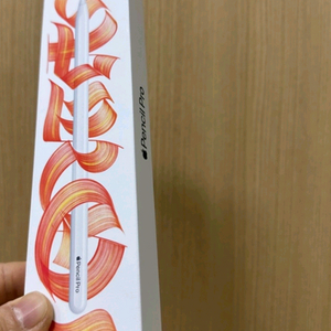 애플펜슬 프로 미개봉 정품 판매