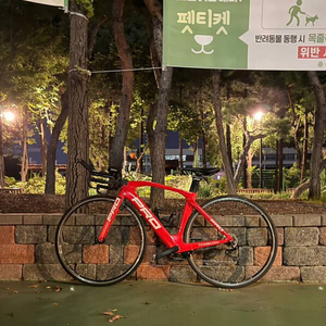 인터프로 tt차 ( 40 보유 ) 이미지