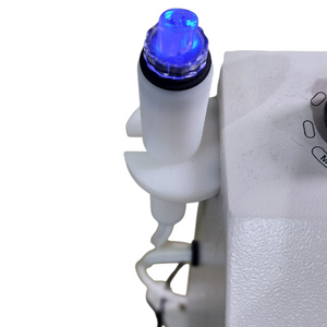 매직필아쿠아필링기판매합니다