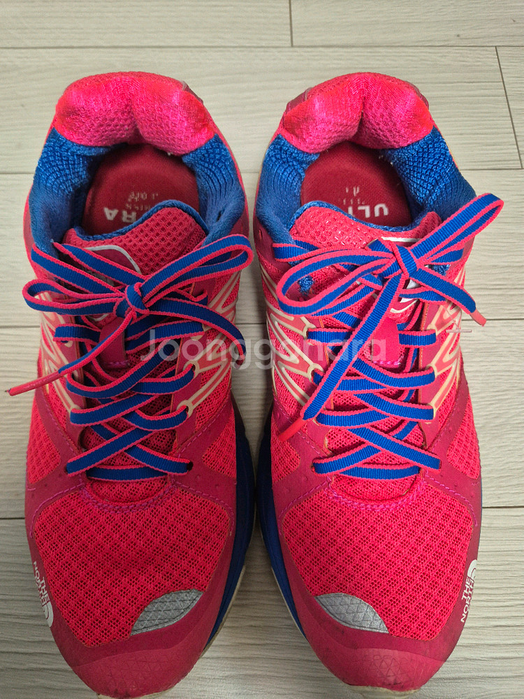 나이키 에어맥스90 런닝화 운동화 팝니다--4