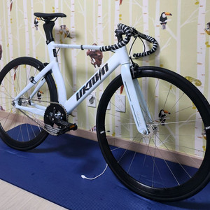 언노운 lv3 2025 이미지