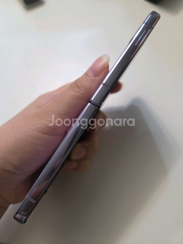 갤럭시 Z플립4 SS급 256g 서울z플립4 부산z플립4 강원z플립4 대전z플립4 창원z플립4 거제z플립4 중고폰--2