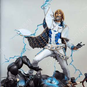 츠메아트 테라포마스 판매합니다.