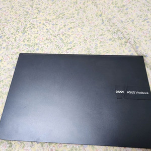 ASUS 비보북 Pro 15 OLED (i5-11세대/RTX 3050/16GB/1TB SSD)