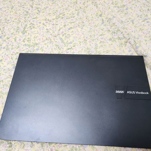 ASUS 비보북 Pro 15 OLED (i5-11세대/RTX 3050/16GB/1TB SSD)