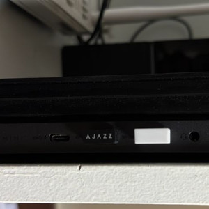 HP Elite Mini 800 G9 미니PC 이미지