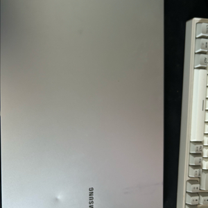 삼성 노트북 NT950xdb 15.6인치 판매합니다 이미지