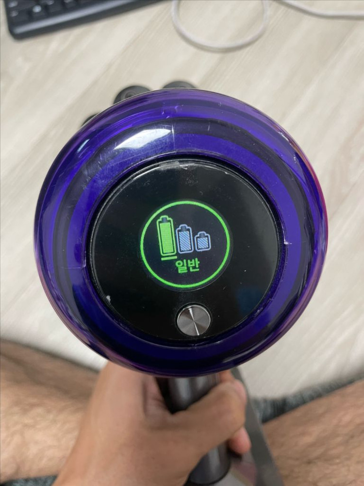 다이슨 v11 이미지