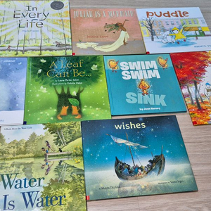 잠수네 영어 j3 j2