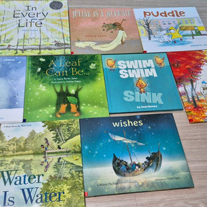 잠수네 영어 j3 j2