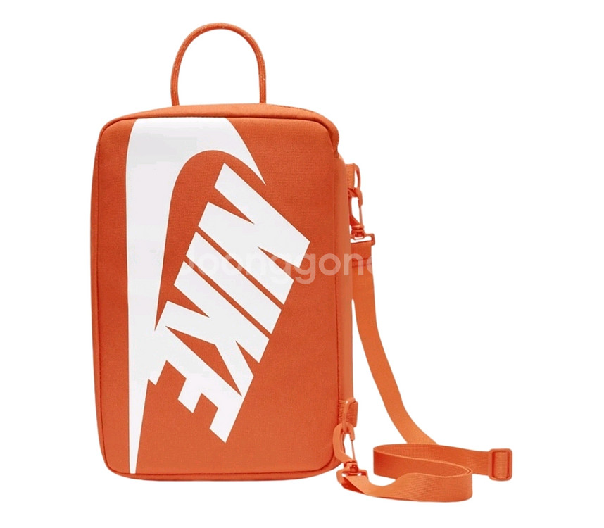 나이키 키즈 운동화 보관가방 DA7337-870--0