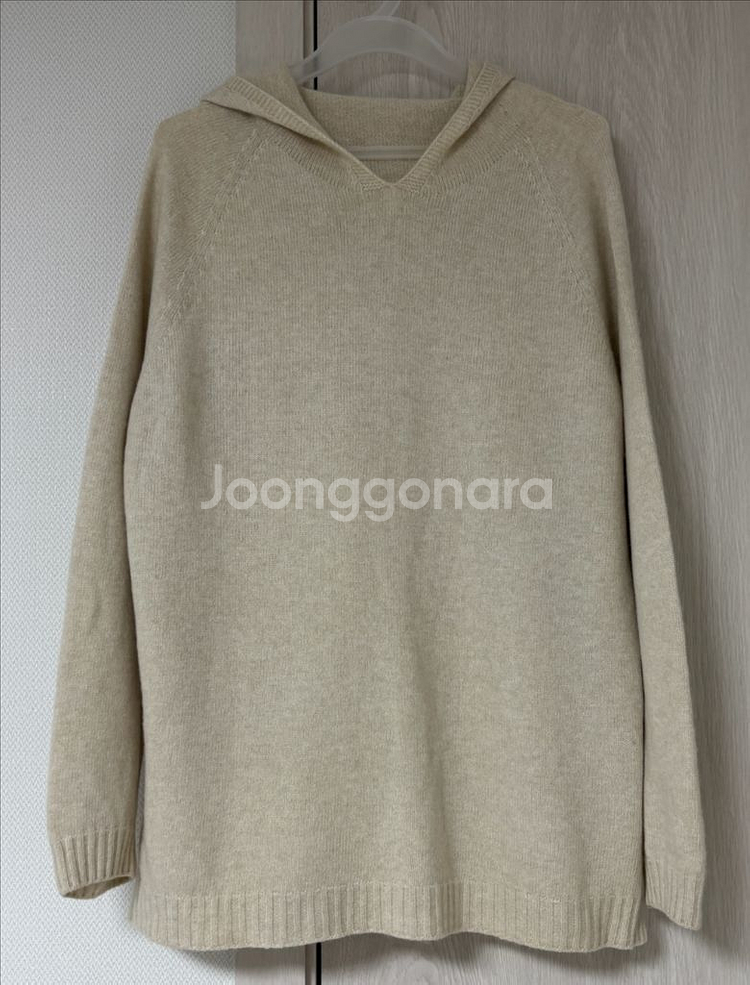 니트 상하의 세트--0