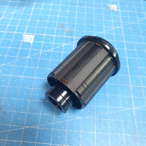 엔비 ses 4.5 프리바디 판매