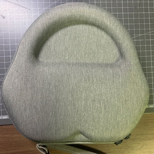 에어팟 맥스 케이스