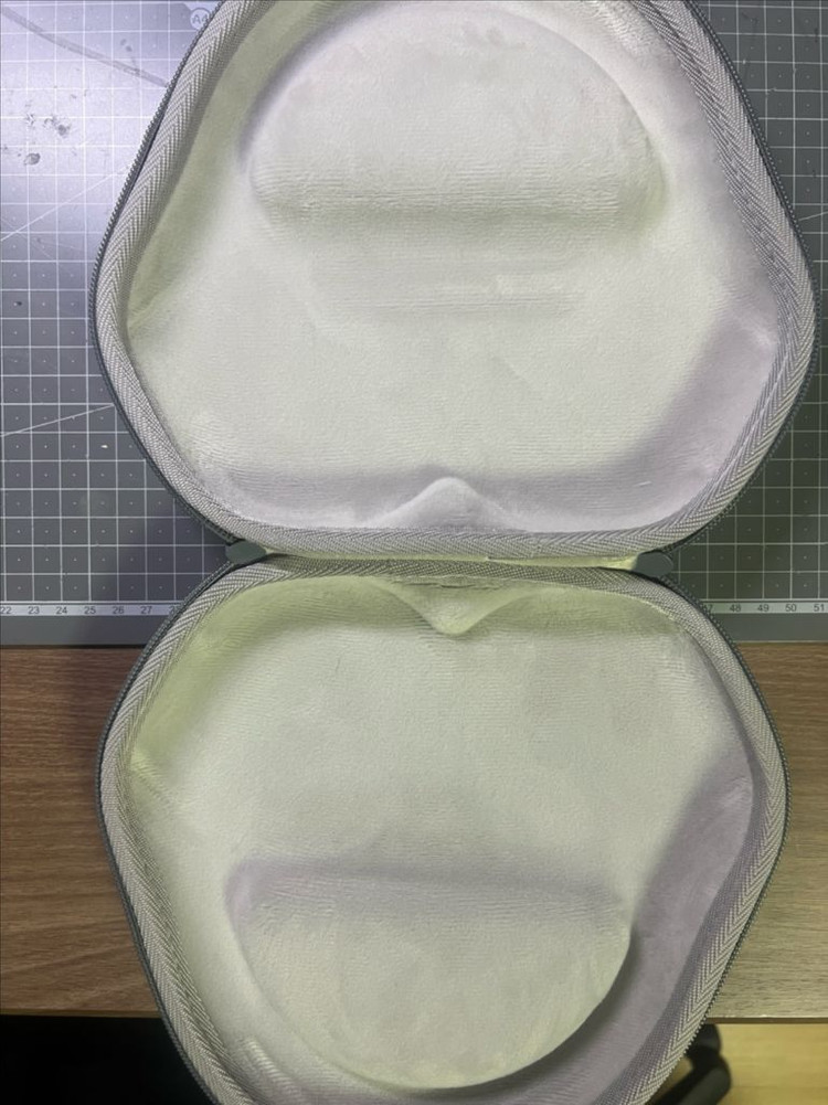 에어팟 맥스 케이스--1