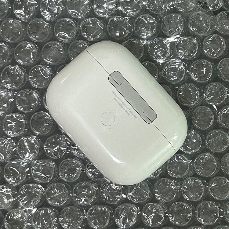 에어팟프로 1세대 본체 A급--1