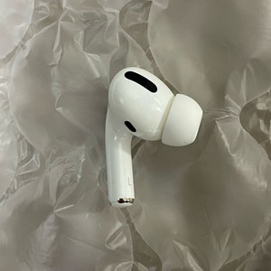 에어팟프로 S급 왼쪽