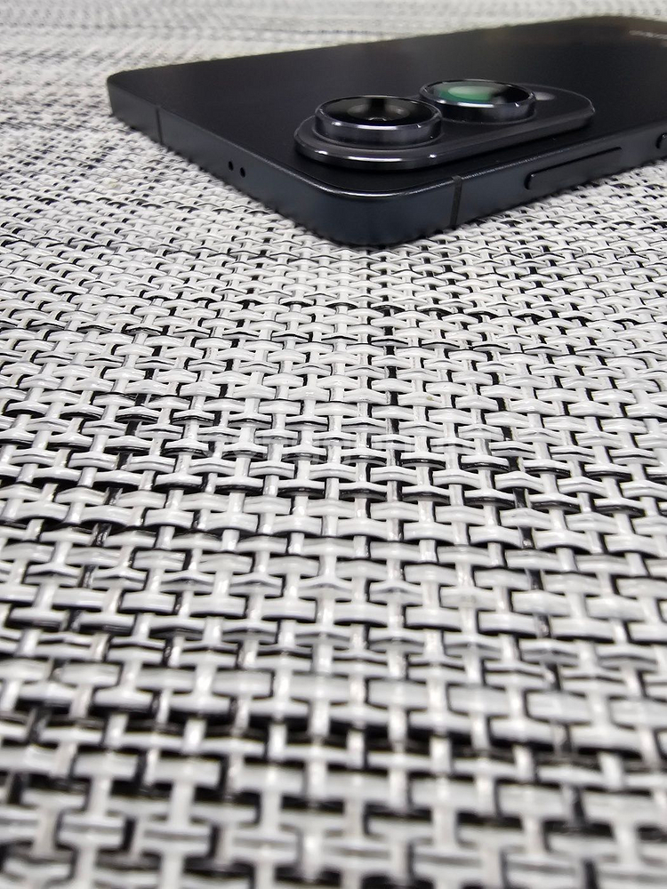 (신폰급) 갤럭시 S25엣지 256G 블랙 25년 10월개통 정상해지공기계 초SSS급 선물용 87만팝니다@--4