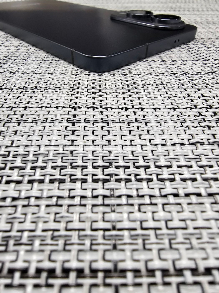 (신폰급) 갤럭시 S25엣지 256G 블랙 25년 10월개통 정상해지공기계 초SSS급 선물용 87만팝니다@--3