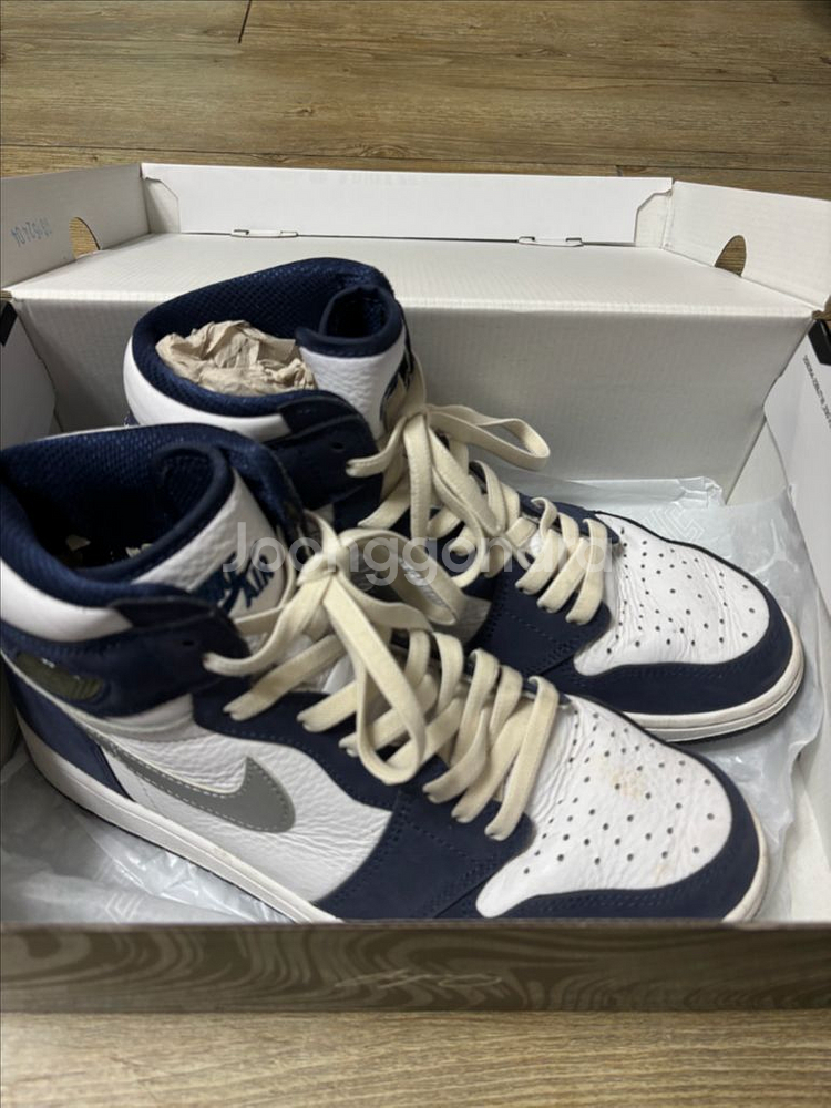 조던1하이 co.jp 280--0