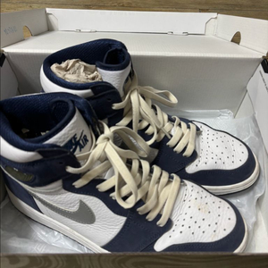 조던1하이 co.jp 280