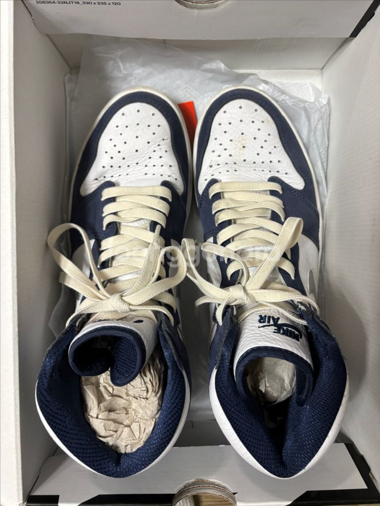 조던1하이 co.jp 280--1