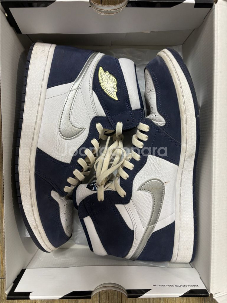 조던1하이 co.jp 280--2