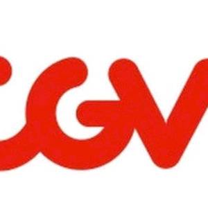 cgv 1매 9000, 2매 18000