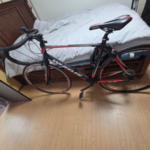 휠러 루트 1.0 판매합니다 이미지