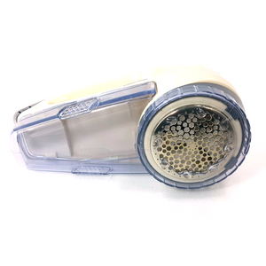 옷보풀제거기 보풀제거기 무료배송